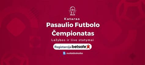 Pasaulio čempionatas 2022. Ilgalaikė pasiūla lažybos ir  .